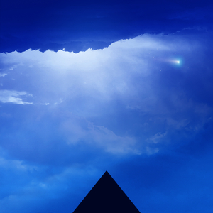 Gateway Realm (Spiral I)