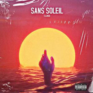 SANS SOLEIL