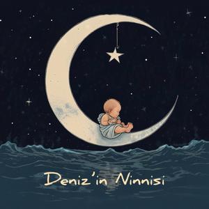 Deniz'in Ninnisi (feat. İzel Susam)