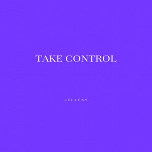 Take Control
