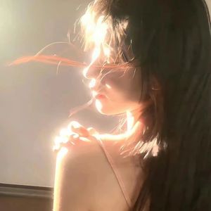 王招君（片段版）（你看你拉住我的模样）