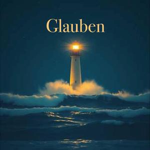 Glauben