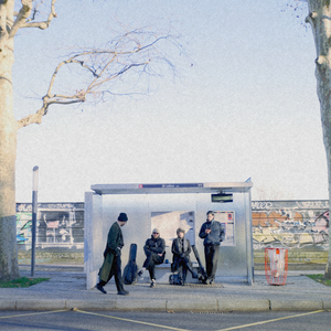 Mourir sous ton ciel