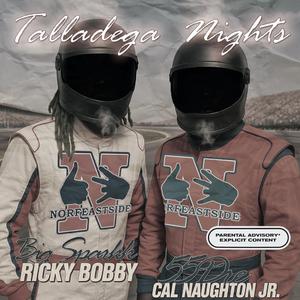 IF YOURE NOT FIRST YOURE LAST