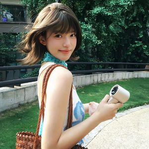 风云变幻