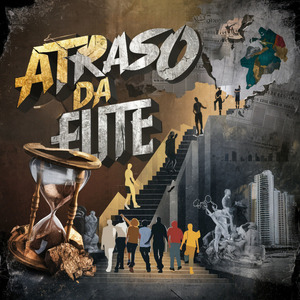 Atraso da Elite