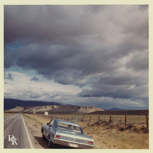 No Way Home (Where Did I Go Wrong?)