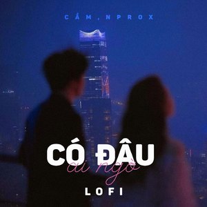 Có Đâu Ai Ngờ (Lofi)