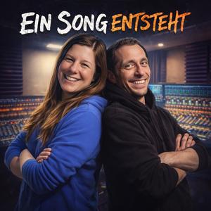Ein Song entsteht (feat. Tilo)