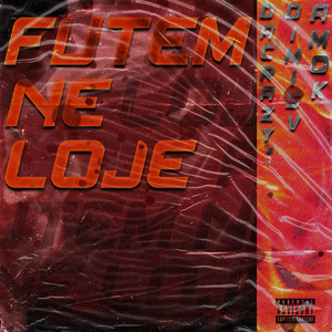 Futem Ne Loje