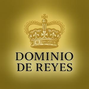 Dominio de Reyes