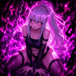 AURA DIVINA