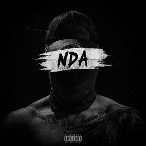 NDA