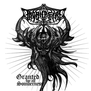 Sulphurous Dragon's Den