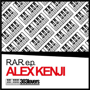 rizla (original mix)