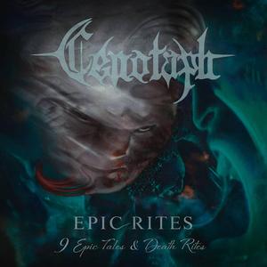 Navegate