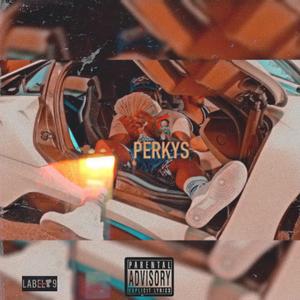 Perkys