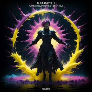 The Strength Within (Original Mix)