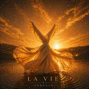 La Vie