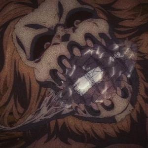 Overload（prod by starbo1）