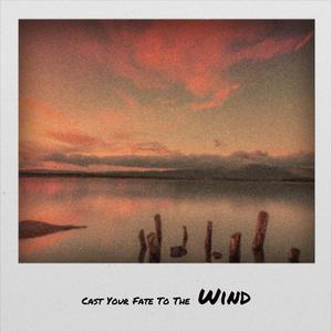 A Little Bit Of Soap