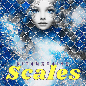 Scales