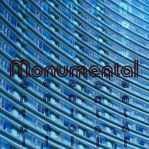 Monumental