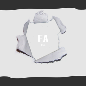 !false