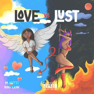 L.O.V.E vol.2 (feat. Chellz)