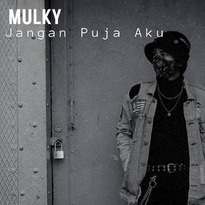 Jangan Anggap Aku Sial