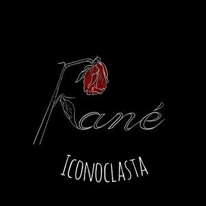 Iconoclasta