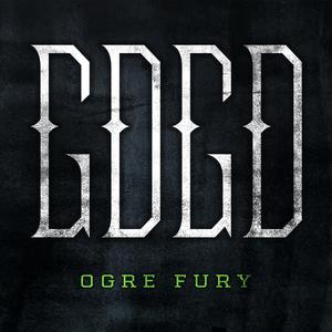 GDGD