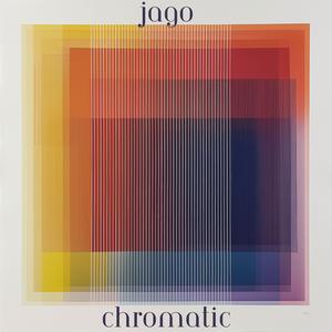 Chromatic