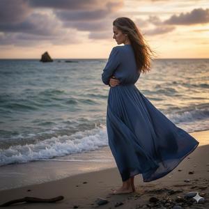 Gözüm Seni Görmesede