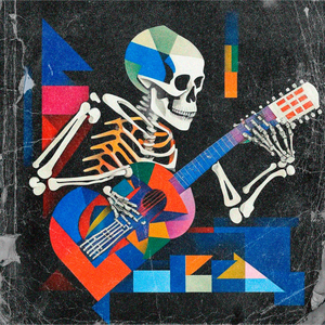 крысиные бега (prod. by taymxru)