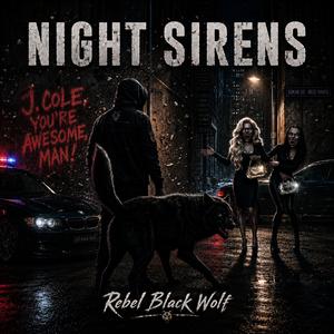 Night Sirens