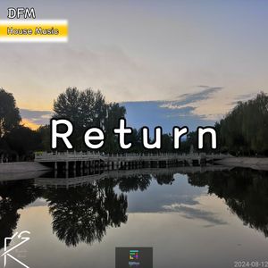 Return