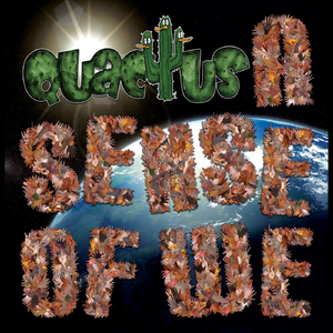 Drinko (A Quactus Toast)