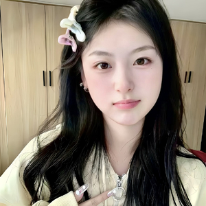 欧克进行曲（纯净版）