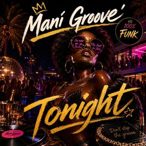 Tonight (Extended Version)