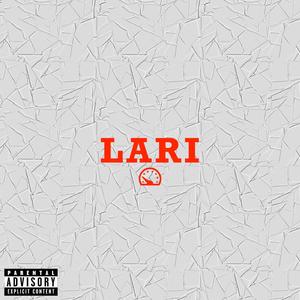 LARI