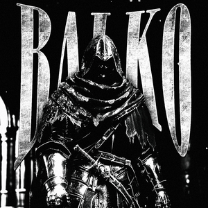 BALKO