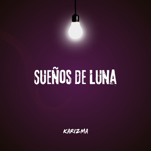 Sueños de Luna