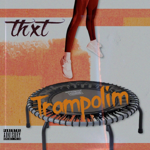 Trampolim