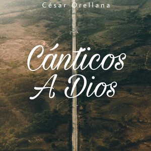 Todos Juntos Levantemos