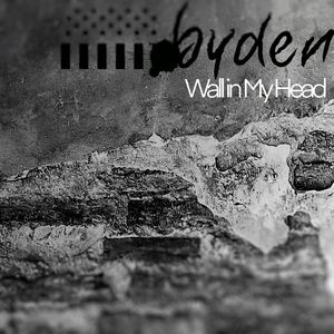 Wall in My Head
