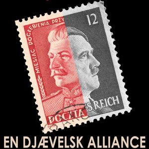 En djævelsk alliance - Hitlers pagt med Stalin 1939-1941, del021