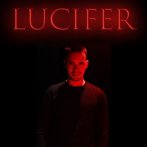 Lucifer