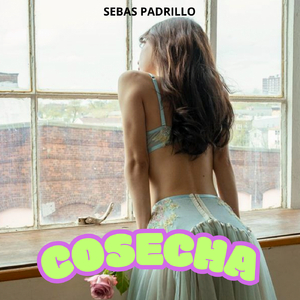 Cosecha