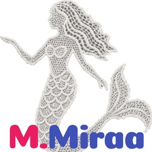 ホーリーマザーハンは永遠の母